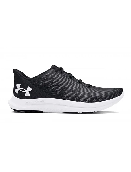 Boty Charged Speed Swift W model 20150941 - Under Armour