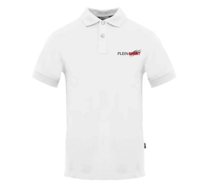 Tričko Plein Sport Polo Slim M PIPS511