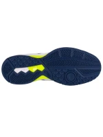 Topánky Asics Gel-Task 4 1071A103-100