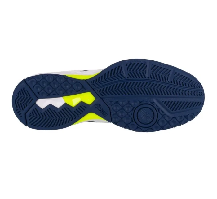 Topánky Asics Gel-Task 4 1071A103-100