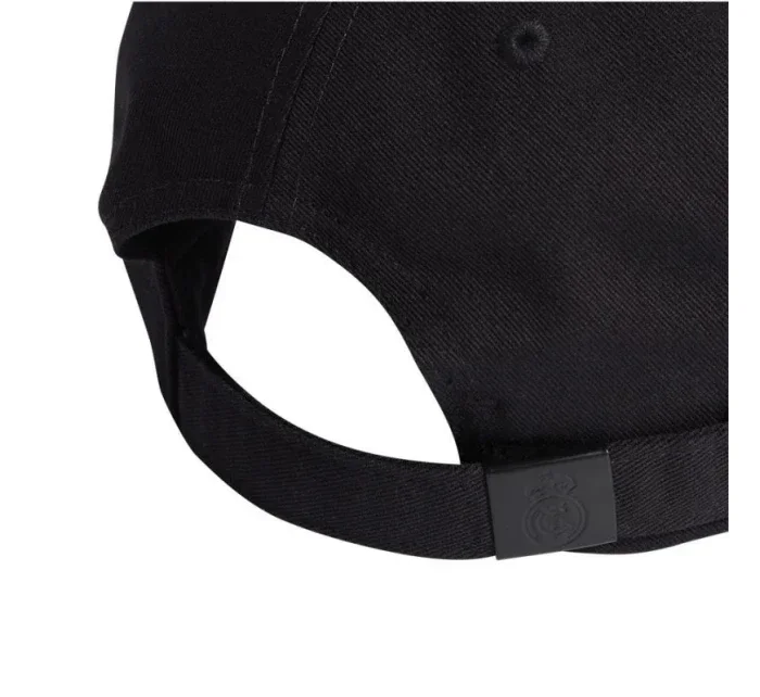 Kšiltovka Real Madrid model 21192347 - ADIDAS