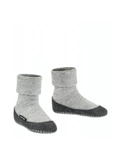 Falke Cosyshoe Teens So Cp Jr Papuče 10560-3400