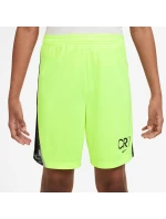 Šortky CR7 Academy 23 M model 20876462 - NIKE Šortky CR7 Academy 23 M model 20876462 - NIKE
