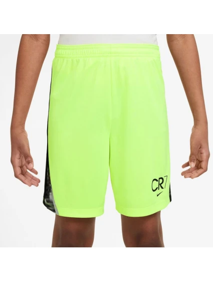 Šortky CR7 Academy 23 M model 20876462 - NIKE Šortky CR7 Academy 23 M model 20876462 - NIKE