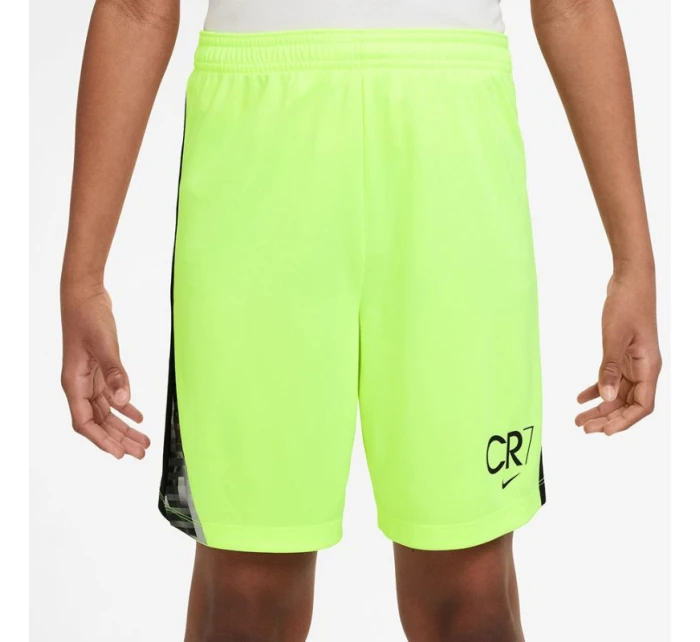Šortky CR7 Academy 23 M model 20876462 - NIKE Šortky CR7 Academy 23 M model 20876462 - NIKE