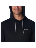 Marble Canyon French Terry Hoodie M model 20925111 - Columbia