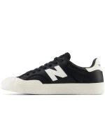 New Balance unisex BB100LBK dámska obuv