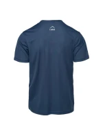 Pánské tričko s krátkým rukávem model 22021733 II - Elbrus