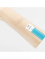 raketa model 21382997 - STIGA