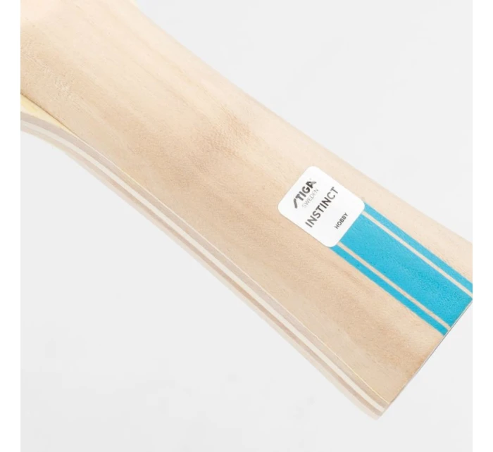 raketa model 21382997 - STIGA