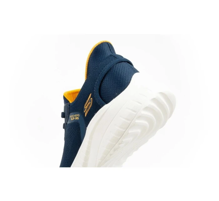 Boty Bobs Squad Chaos M model 21075535 - Skechers