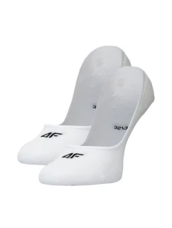 Ponožky 4F F472 2 pak W 4FWMM00USOCF472 10S dámske