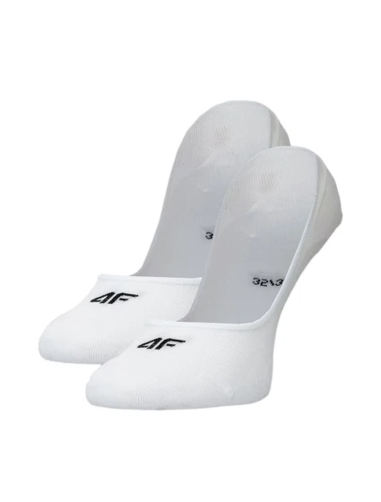 Ponožky 4F F472 2 pak W 4FWMM00USOCF472 10S dámske