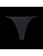 Spodní díl dámských plavek model 21355593 BOTTOM W - Fitanu Spodní díl dámských plavek model 21355593 BOTTOM W - Fitanu