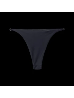 Spodní díl dámských plavek model 21355593 BOTTOM W - Fitanu