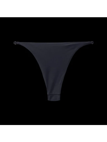 Spodní díl dámských plavek model 21355593 BOTTOM W - Fitanu Spodní díl dámských plavek model 21355593 BOTTOM W - Fitanu