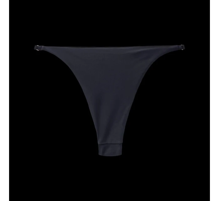 Spodní díl dámských plavek model 21355593 BOTTOM W - Fitanu Spodní díl dámských plavek model 21355593 BOTTOM W - Fitanu