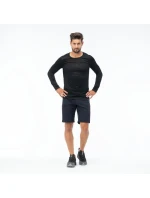 Pánske šortky JANSE 1/2