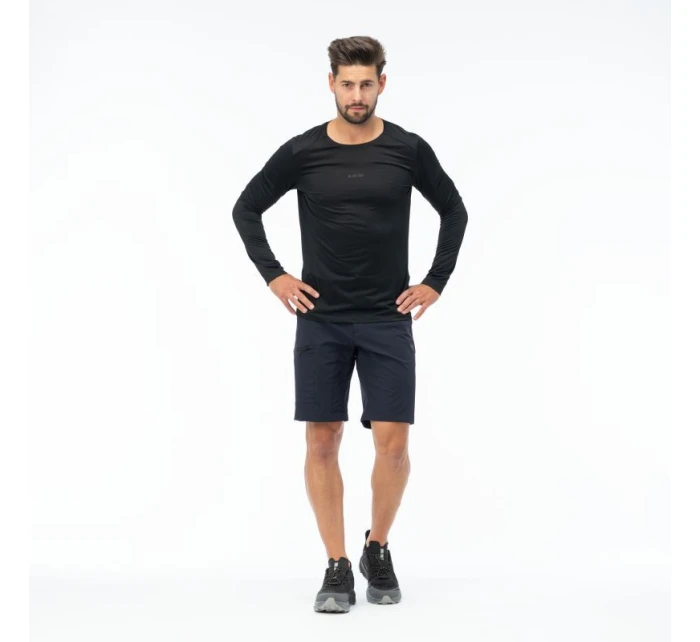 Pánske šortky JANSE 1/2