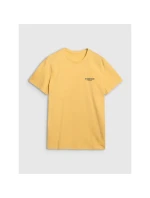 Pánské tričko s potiskem 71S model 21433397 - 4F Pánské tričko s potiskem 71S model 21433397 - 4F