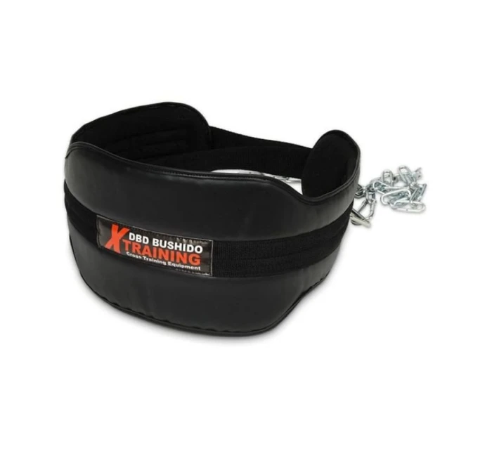 PÁS model 21437750 - DBX Bushido PÁS model 21437750 - DBX Bushido