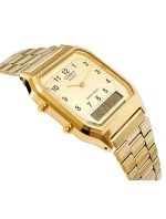 Dámské hodinky model 21804773 + krabice - CASIO Dámské hodinky model 21804773 + krabice - CASIO