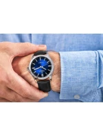 Pánské hodinky Elegance model 21807503 - Giewont Pánské hodinky Elegance model 21807503 - Giewont