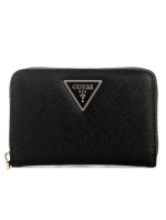 DÁMSKA PEŇAŽENKA GUESS LAUREL II SLG DÁMSKA PEŇAŽENKA GUESS LAUREL II SLG