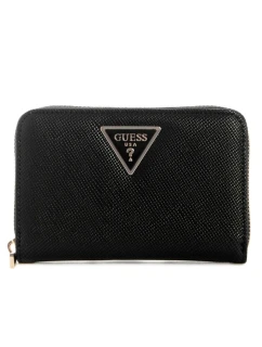 DÁMSKA PEŇAŽENKA GUESS LAUREL II SLG