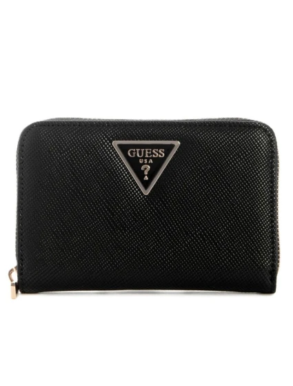 DÁMSKA PEŇAŽENKA GUESS LAUREL II SLG DÁMSKA PEŇAŽENKA GUESS LAUREL II SLG