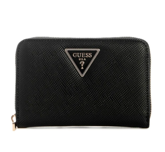 DÁMSKA PEŇAŽENKA GUESS LAUREL II SLG DÁMSKA PEŇAŽENKA GUESS LAUREL II SLG