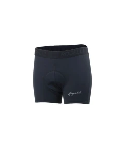 Dámske boxerky Rogelli S