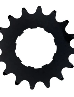 Koło zębate R model 21853695 - KMC