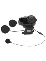 Bluetooth 3.0  pro motocykly s na sada pro 2 model 21862358