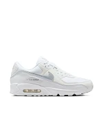 Boty Air Max 90 Premium model 22056680 - NIKE