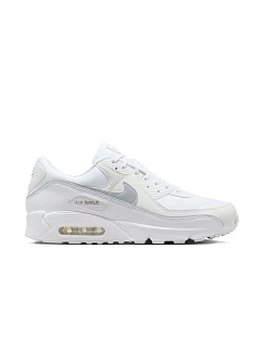 Boty Air Max 90 Premium model 22056680 - NIKE