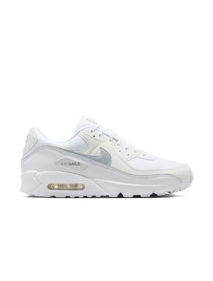 Boty Air Max 90 Premium model 22056680 - NIKE