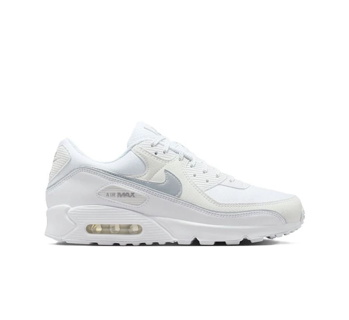 Boty Air Max 90 Premium model 22056680 - NIKE