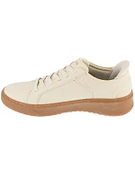 Skechers Slip-Ins: Court Break – Suit Sneaker 183177-WNT bílé 41 Skechers Slip-Ins: Court Break – Suit Sneaker 183177-WNT bílé 41