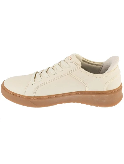 SlipIns: Court Break – Suit Sneaker model 22398300 bílé 41 - Skechers SlipIns: Court Break – Suit Sneaker model 22398300 bílé 41 - Skechers