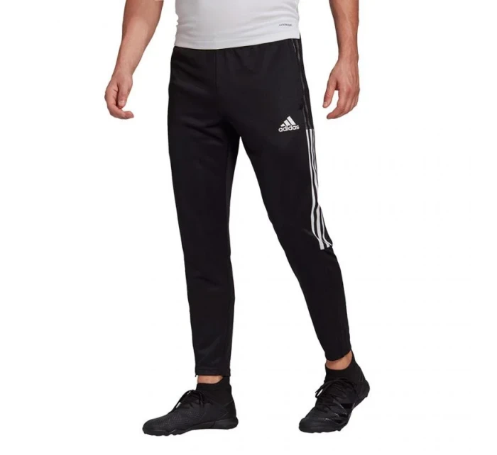 Pánské kalhoty Tiro 21 Training M model 16021048 - ADIDAS
