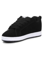 Pánská obuv Court Graffik M model 20772822 DC - Inny