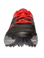 Bežecká obuv Inov-8 Oroc Ultra 290 M 000908-RDBK-S-01 s hrotmi