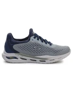 Skechers Arch Fit Orvan Trayver M 210434-GYNV
