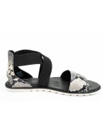 Sandále Sorel Ella II Sandal W NL4043-010 Sandále Sorel Ella II Sandal W NL4043-010