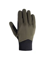 Magnum magnum avio technické rukavice M 92800356905