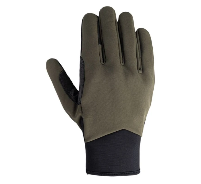 Magnum magnum avio technické rukavice M 92800356905