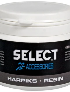 SELECT lepidlo na hádzanú 100 ML Príslušenstvo