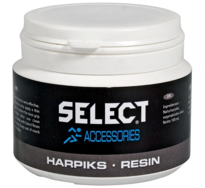 model 21788732 na házenou 100 ML Příslušenství - Select