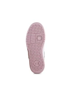 4 Mid J W boty model 18806170 - Dc 4 Mid J W boty model 18806170 - Dc